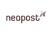 Neopost Neopost